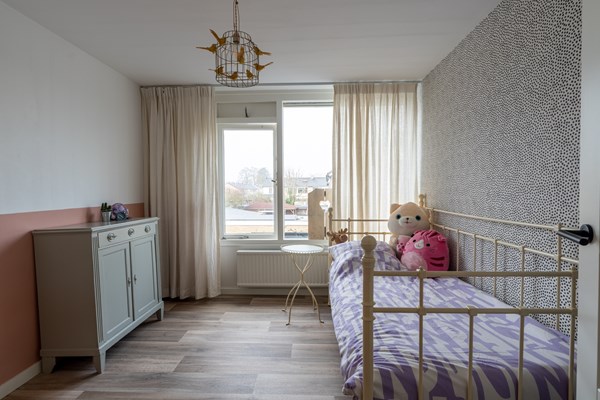Medium property photo - Dokter Oosteromstraat 14, 4281 LD Andel